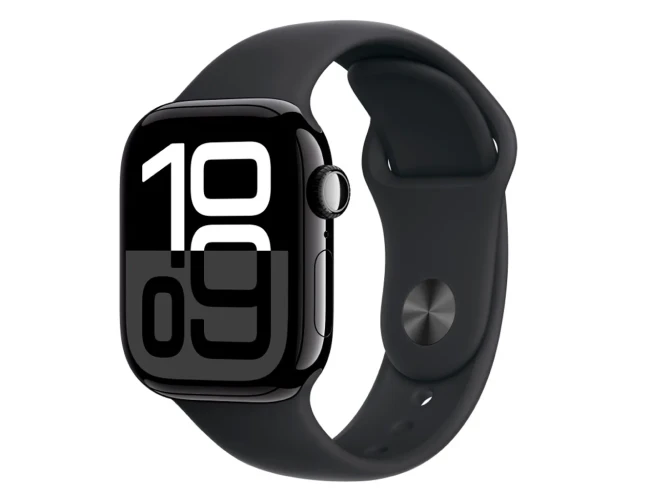 _apple_watch_series_10_gps_cellular_42_mm_