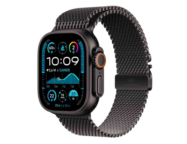 apple_watch_ultra_2_gps_cellular_49mm_